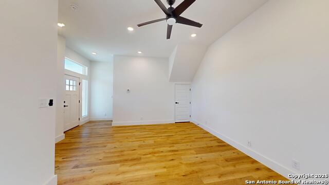 Image 6 of 37 For 104 Micah Point A