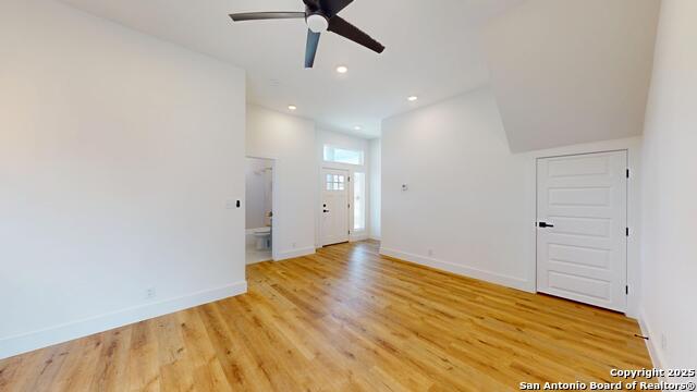 Image 7 of 37 For 104 Micah Point A