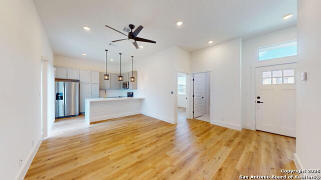 Image 8 of 37 For 104 Micah Point A