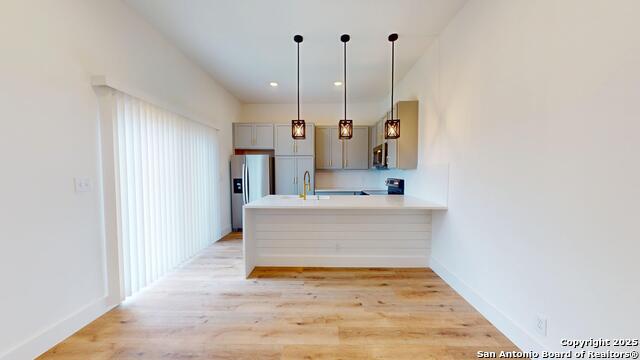 Image 9 of 37 For 104 Micah Point A