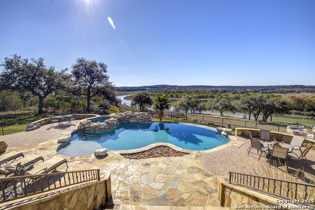 Details for 334 Arthur  , Spring Branch, TX 78070