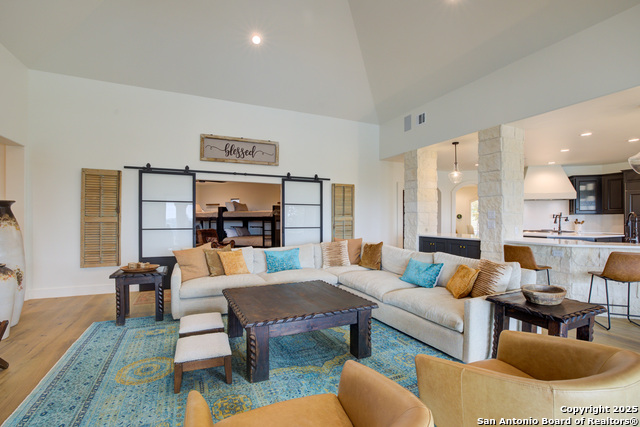 Image 12 of 37 For 334 Arthur  