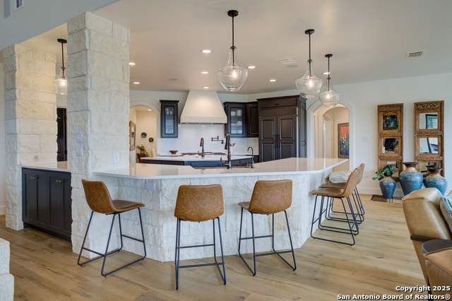 Image 13 of 37 For 334 Arthur  