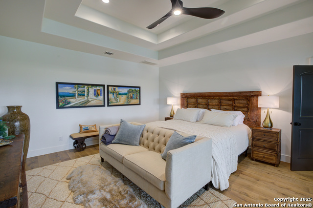 Image 14 of 37 For 334 Arthur  