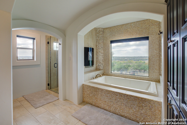 Image 17 of 37 For 334 Arthur  