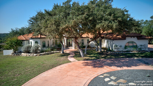 Image 2 of 37 For 334 Arthur  