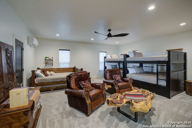 Image 20 of 37 For 334 Arthur  