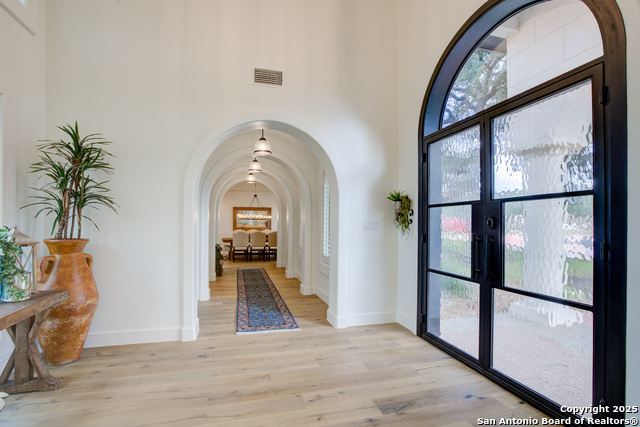 Image 24 of 37 For 334 Arthur  