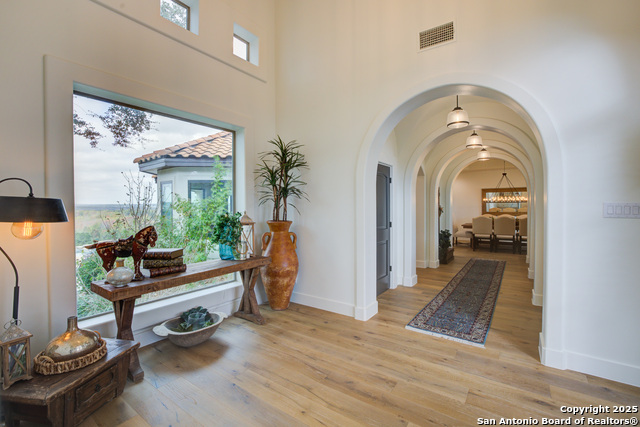 Image 25 of 37 For 334 Arthur  