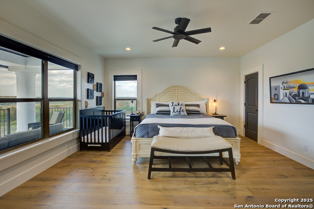 Image 26 of 37 For 334 Arthur  