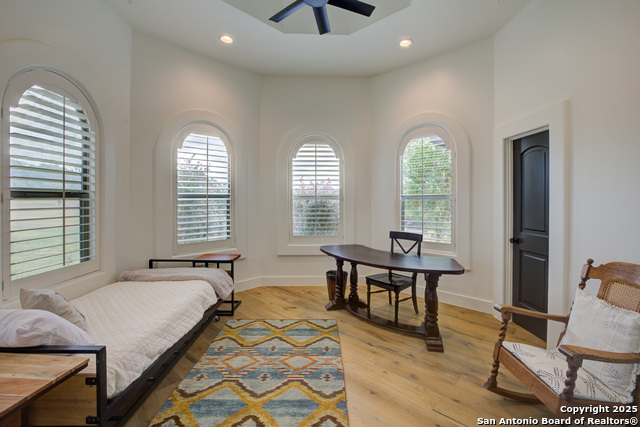 Image 29 of 37 For 334 Arthur  