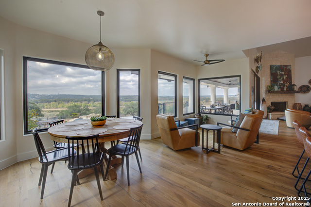 Image 3 of 37 For 334 Arthur  