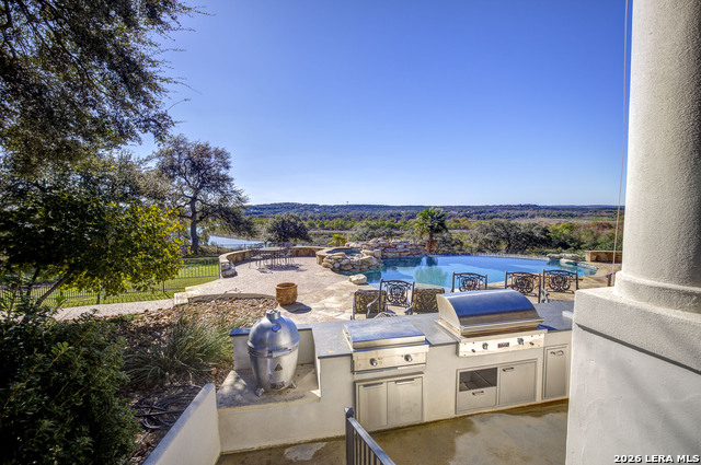 Image 30 of 37 For 334 Arthur  