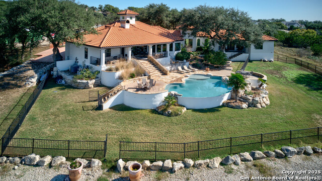 Image 33 of 37 For 334 Arthur  