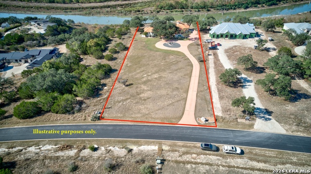 Image 36 of 37 For 334 Arthur  