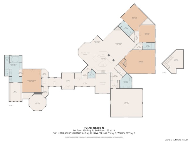 Image 37 of 37 For 334 Arthur  