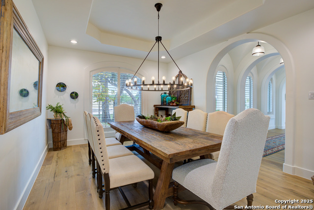 Image 6 of 37 For 334 Arthur  