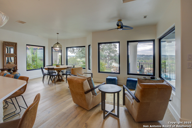 Image 8 of 37 For 334 Arthur  