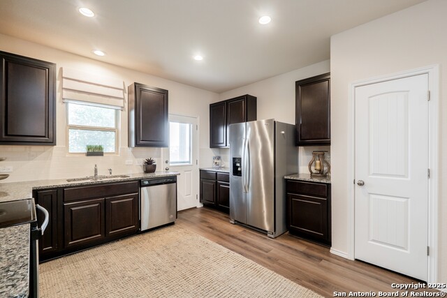 Image 10 of 41 For 2173 Hiddenbrooke Pass