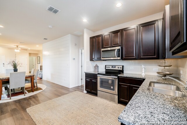 Image 11 of 41 For 2173 Hiddenbrooke Pass