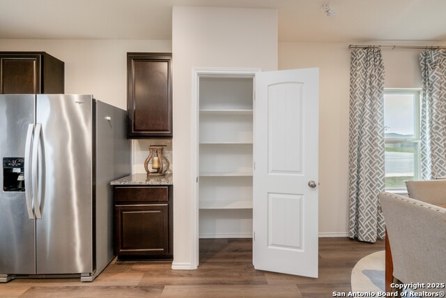 Image 12 of 41 For 2173 Hiddenbrooke Pass