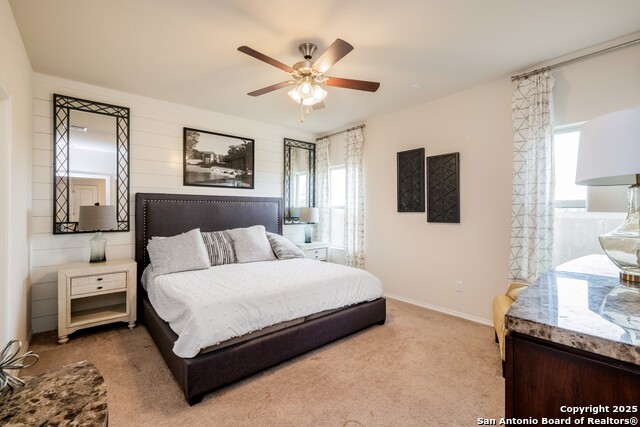 Image 13 of 41 For 2173 Hiddenbrooke Pass