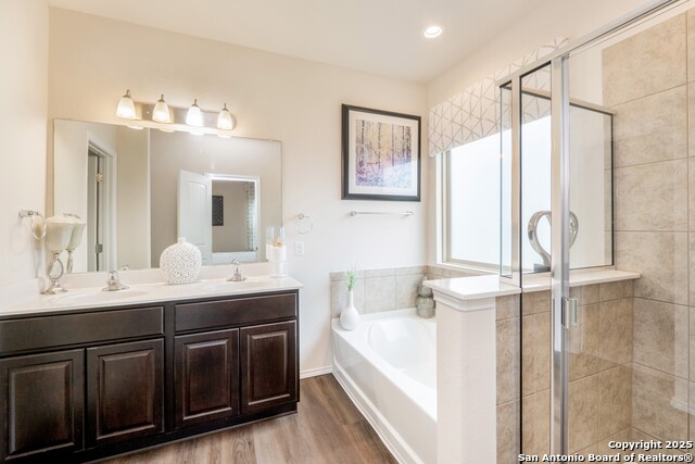 Image 15 of 41 For 2173 Hiddenbrooke Pass