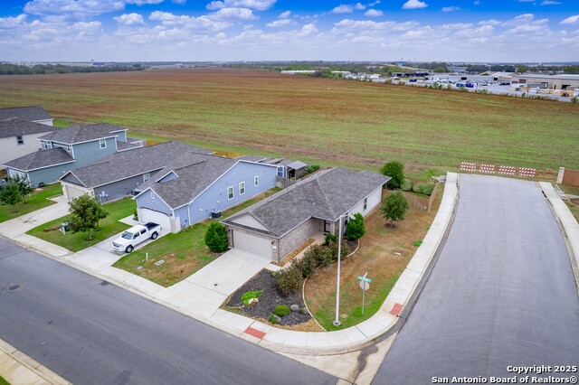 Image 2 of 41 For 2173 Hiddenbrooke Pass