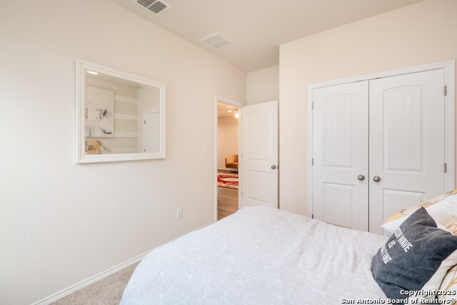 Image 21 of 41 For 2173 Hiddenbrooke Pass