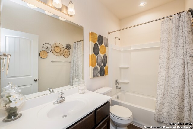 Image 22 of 41 For 2173 Hiddenbrooke Pass