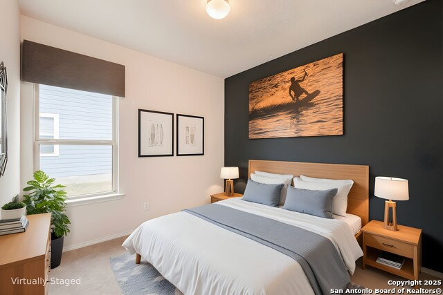 Image 23 of 41 For 2173 Hiddenbrooke Pass