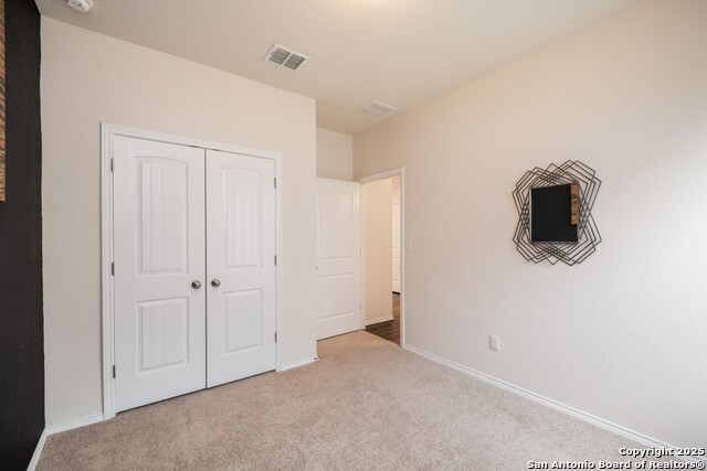 Image 24 of 41 For 2173 Hiddenbrooke Pass