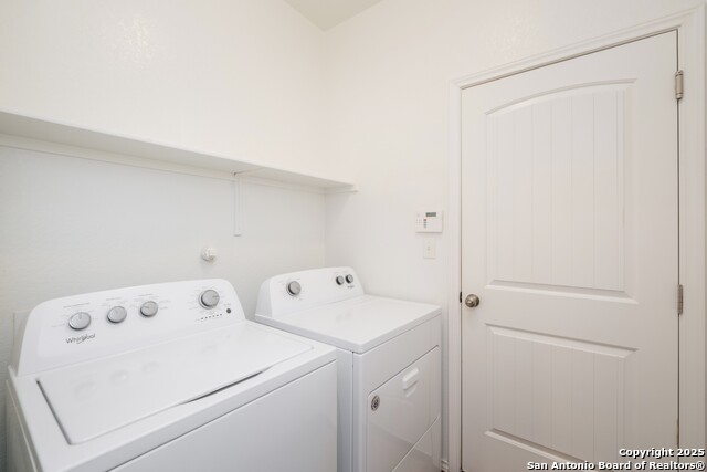 Image 25 of 41 For 2173 Hiddenbrooke Pass