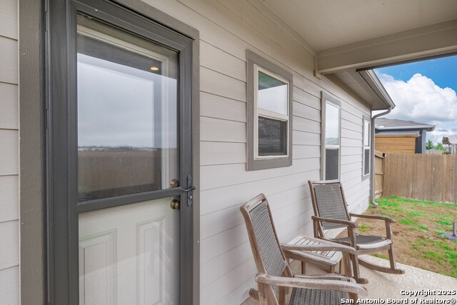 Image 26 of 41 For 2173 Hiddenbrooke Pass