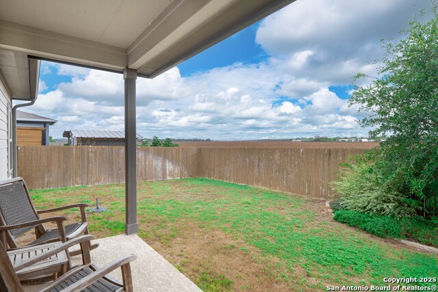 Image 27 of 41 For 2173 Hiddenbrooke Pass