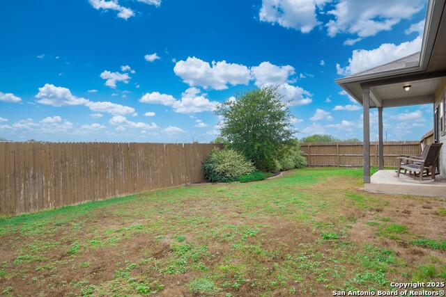 Image 28 of 41 For 2173 Hiddenbrooke Pass