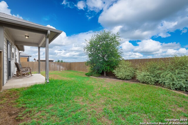 Image 31 of 41 For 2173 Hiddenbrooke Pass