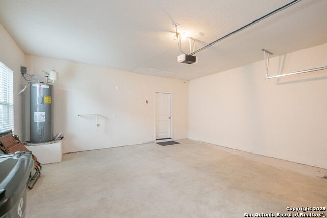 Image 34 of 41 For 2173 Hiddenbrooke Pass