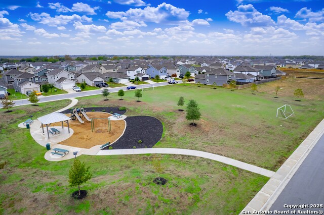 Image 36 of 41 For 2173 Hiddenbrooke Pass