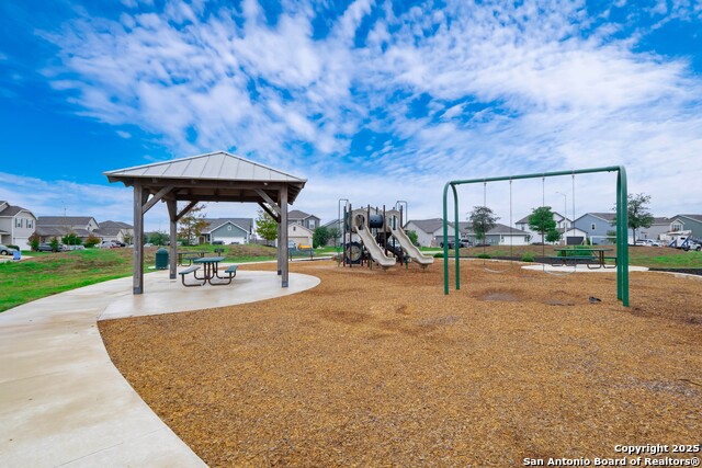 Image 37 of 41 For 2173 Hiddenbrooke Pass