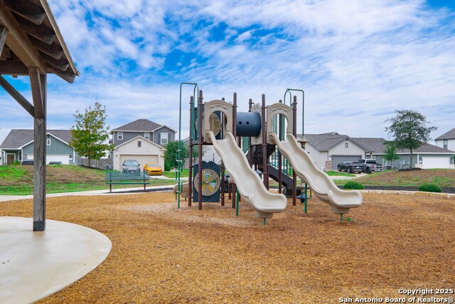 Image 38 of 41 For 2173 Hiddenbrooke Pass