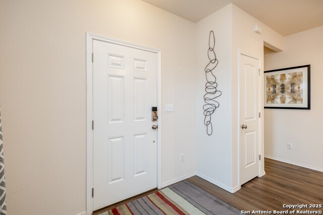 Image 4 of 41 For 2173 Hiddenbrooke Pass