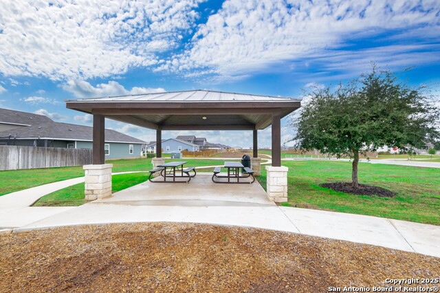 Image 41 of 41 For 2173 Hiddenbrooke Pass