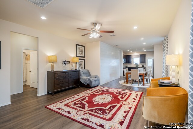 Image 5 of 41 For 2173 Hiddenbrooke Pass