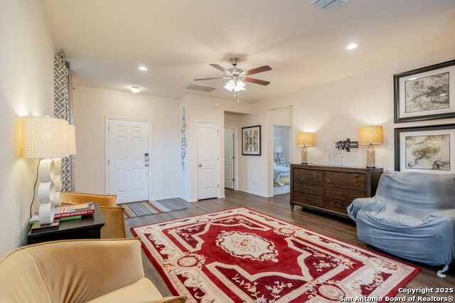 Image 6 of 41 For 2173 Hiddenbrooke Pass