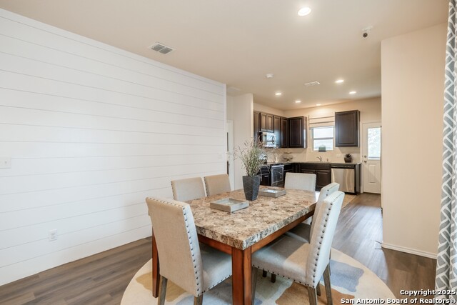 Image 7 of 41 For 2173 Hiddenbrooke Pass