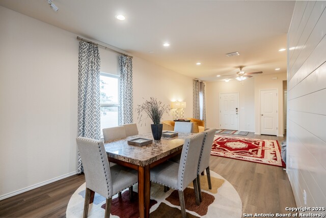 Image 8 of 41 For 2173 Hiddenbrooke Pass