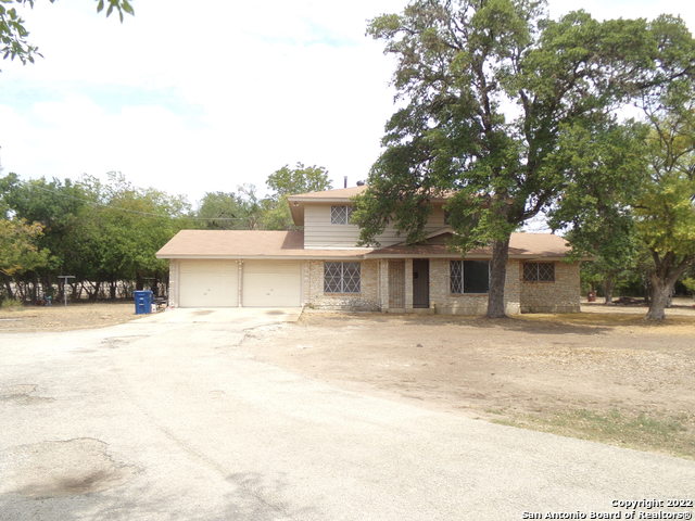 Details for 5975 Babcock, San Antonio, TX 78240