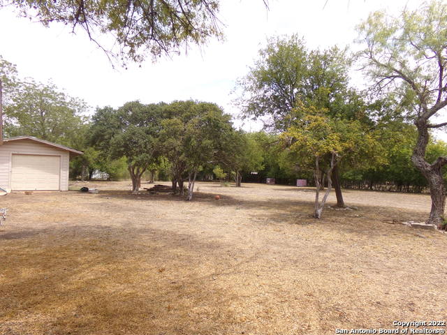 Image 10 of 29 For 5975 Babcock