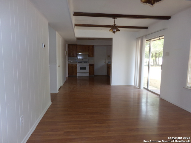 Image 15 of 29 For 5975 Babcock